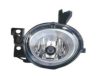 VW 7L6941700B Fog Light